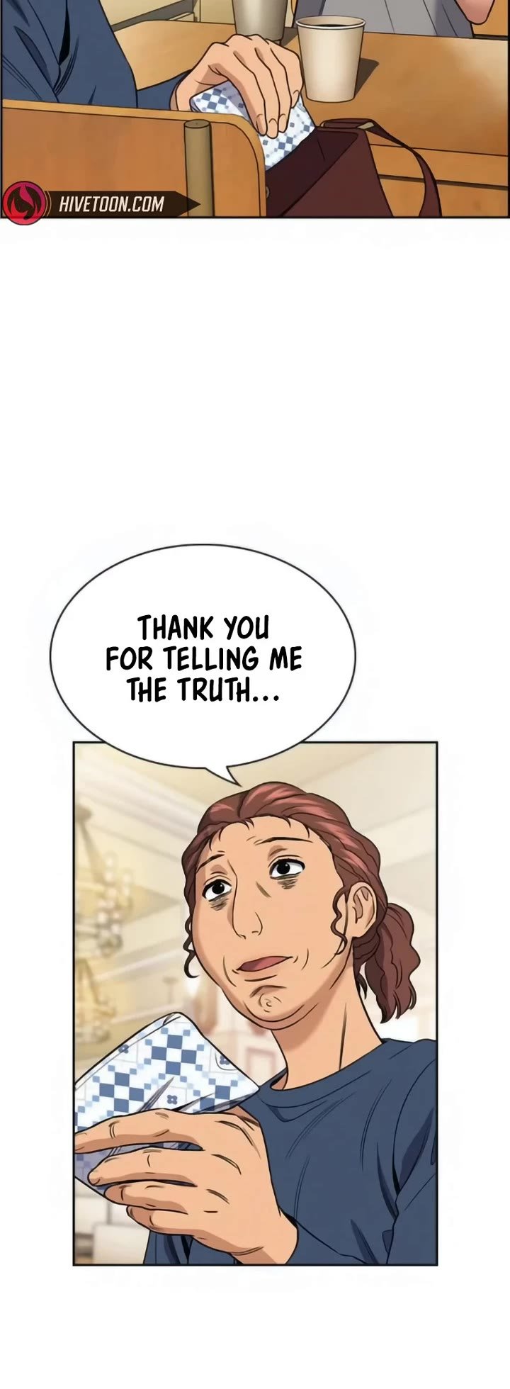 Page 3 of Chapter 199