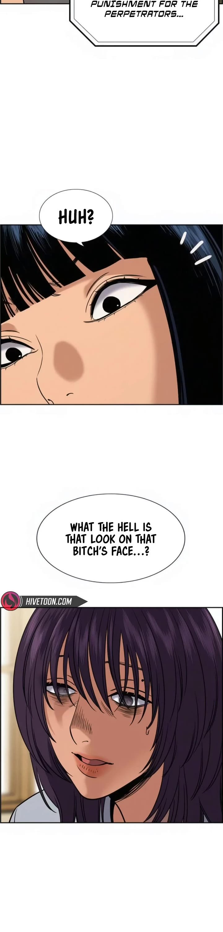 Page 6 of Chapter 199