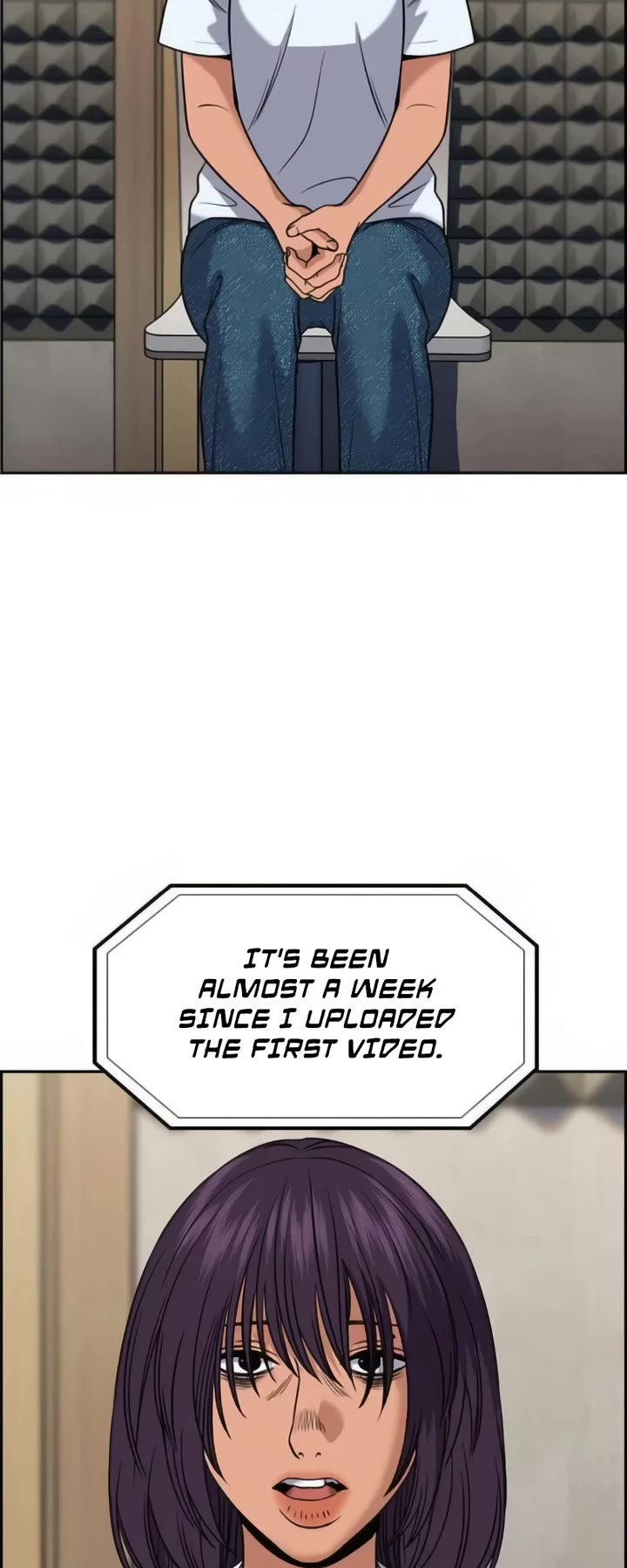 Page 8 of Chapter 199