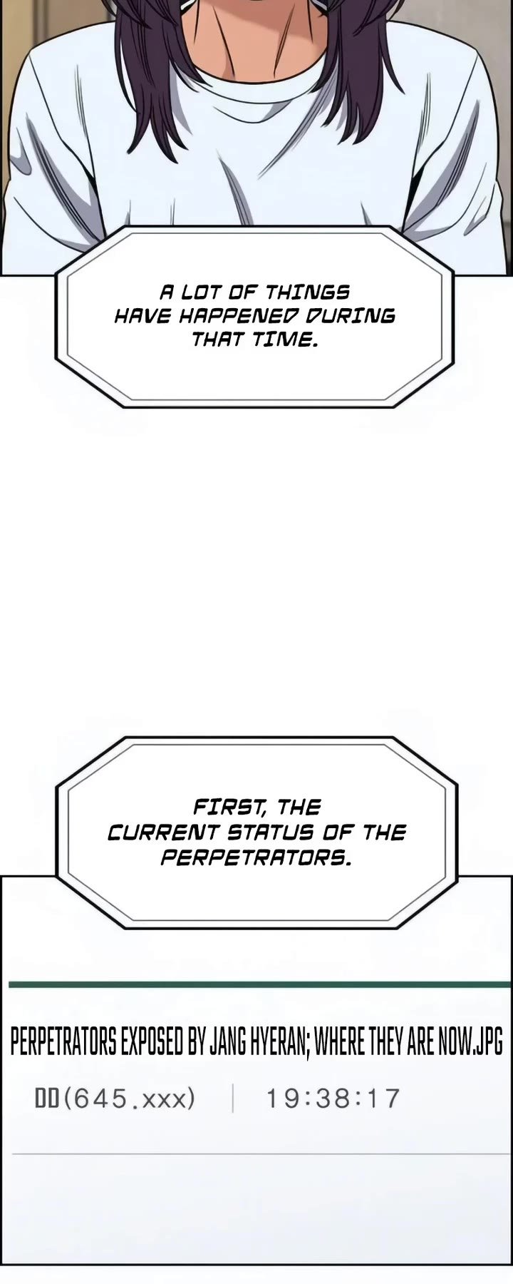 Page 9 of Chapter 199