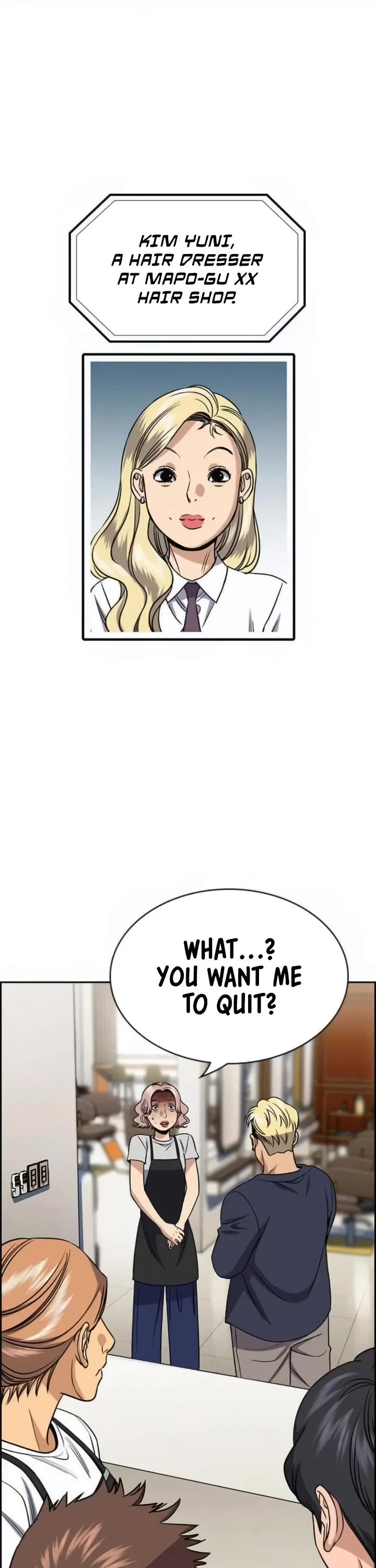 Page 10 of Chapter 199