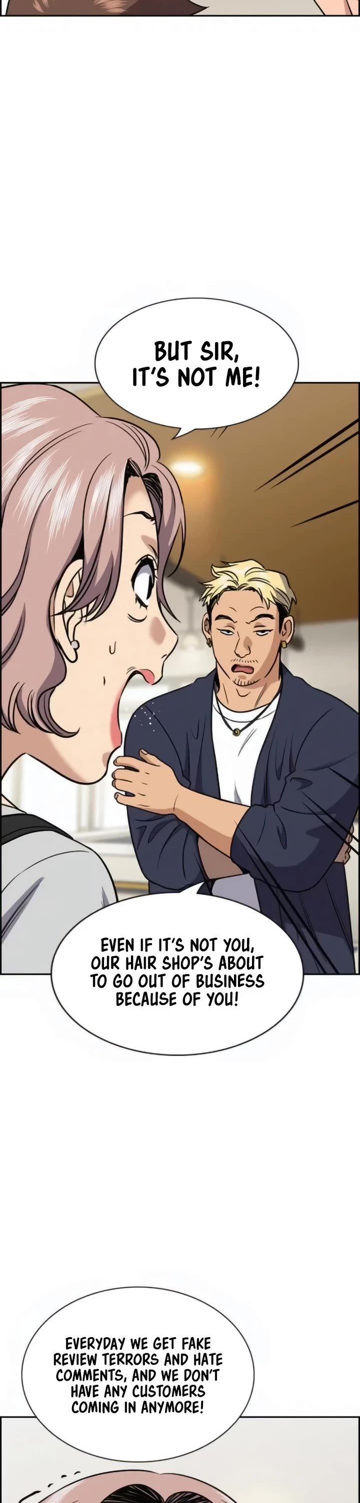 Page 11 of Chapter 199