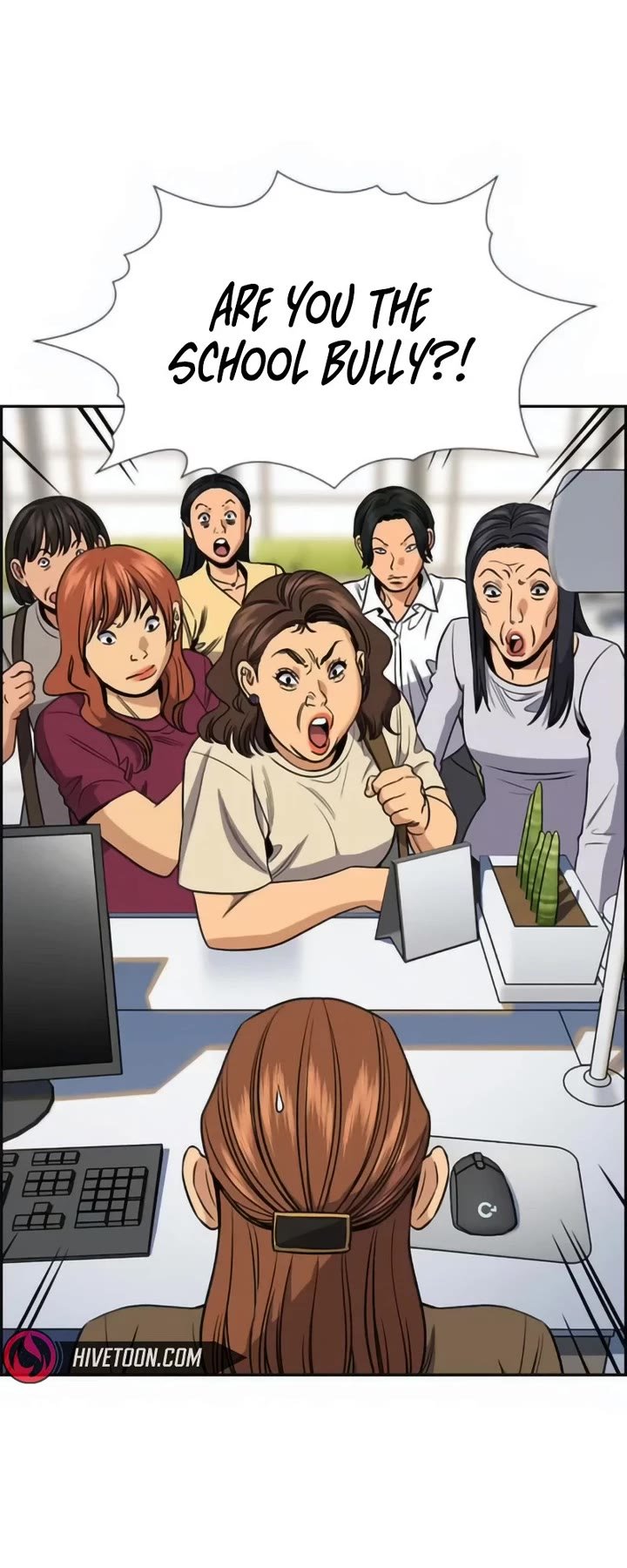 Page 13 of Chapter 199