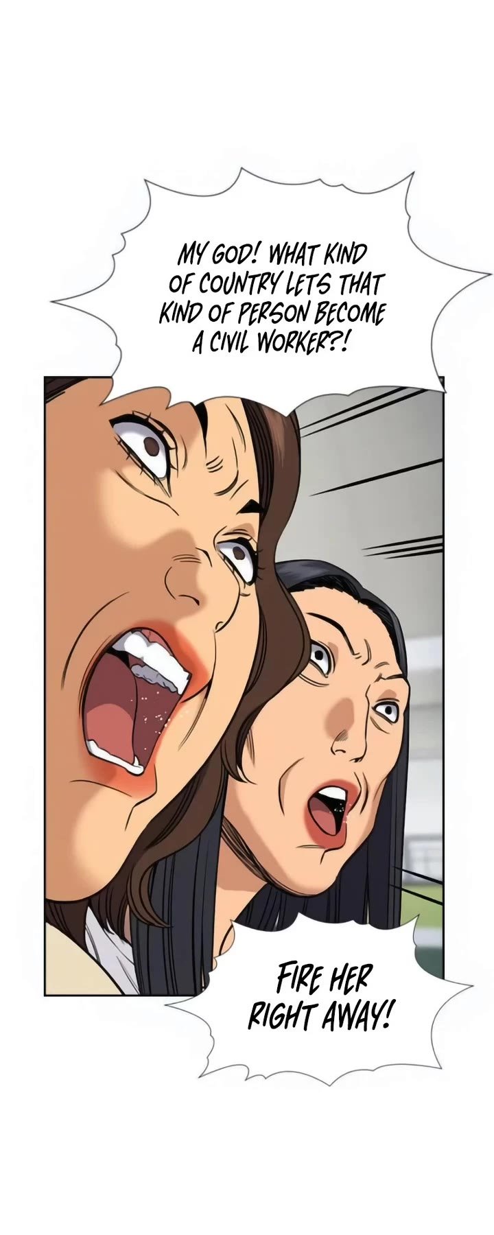 Page 14 of Chapter 199