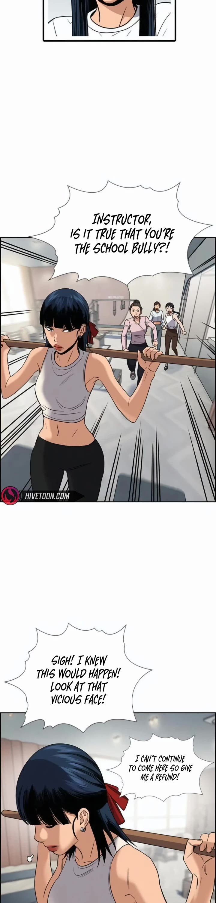 Page 16 of Chapter 199