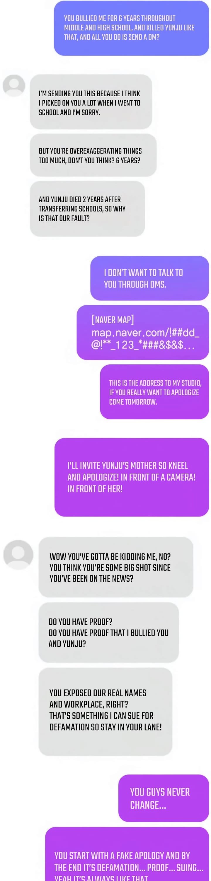 Page 20 of Chapter 199
