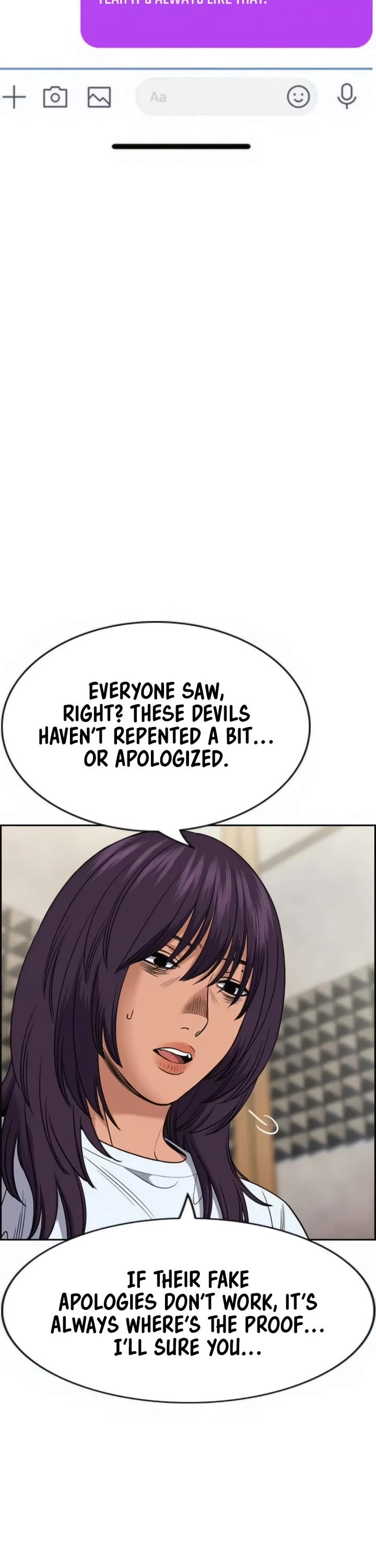 Page 21 of Chapter 199