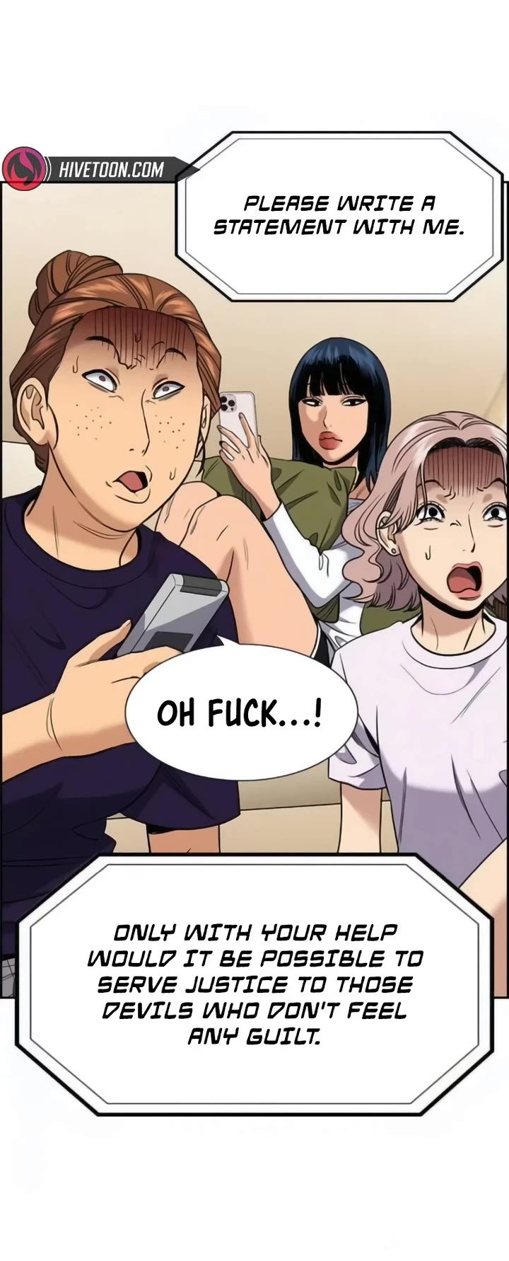 Page 23 of Chapter 199