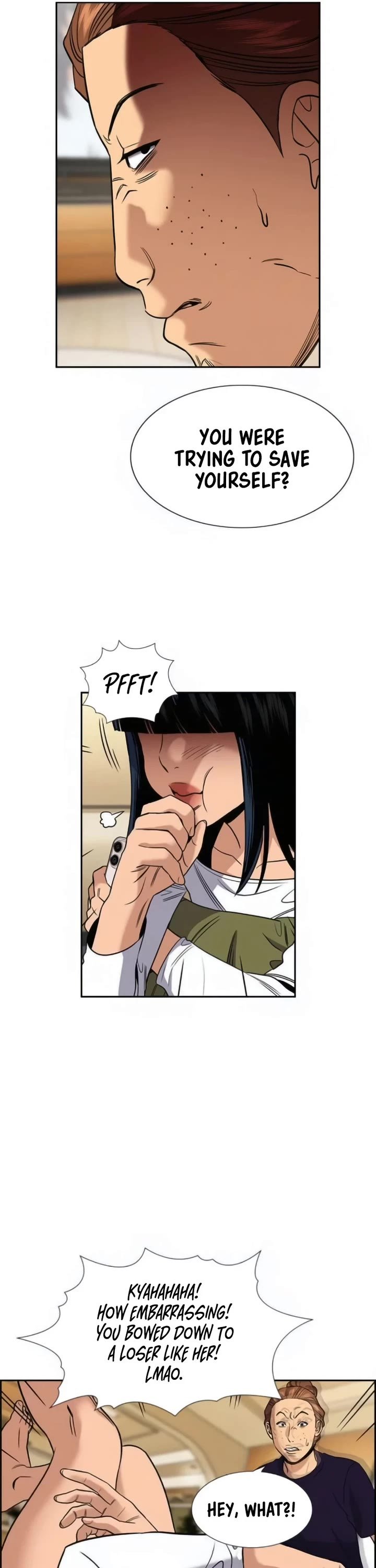 Page 25 of Chapter 199