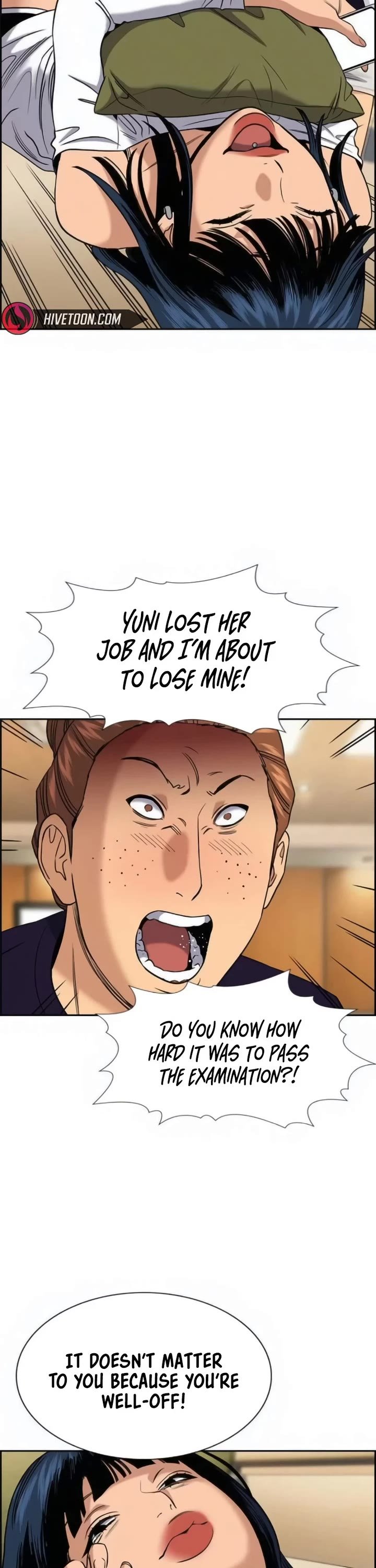 Page 26 of Chapter 199