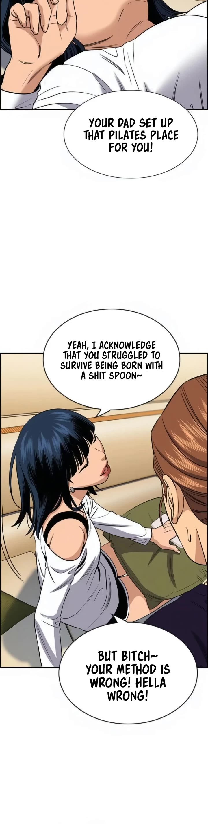 Page 27 of Chapter 199