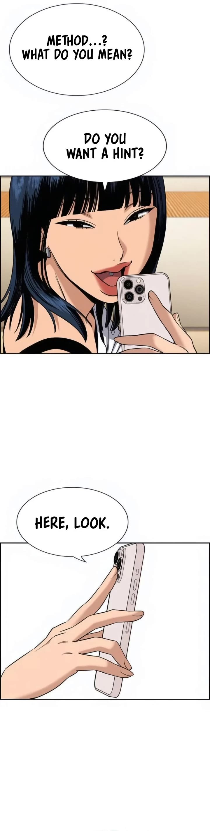 Page 28 of Chapter 199