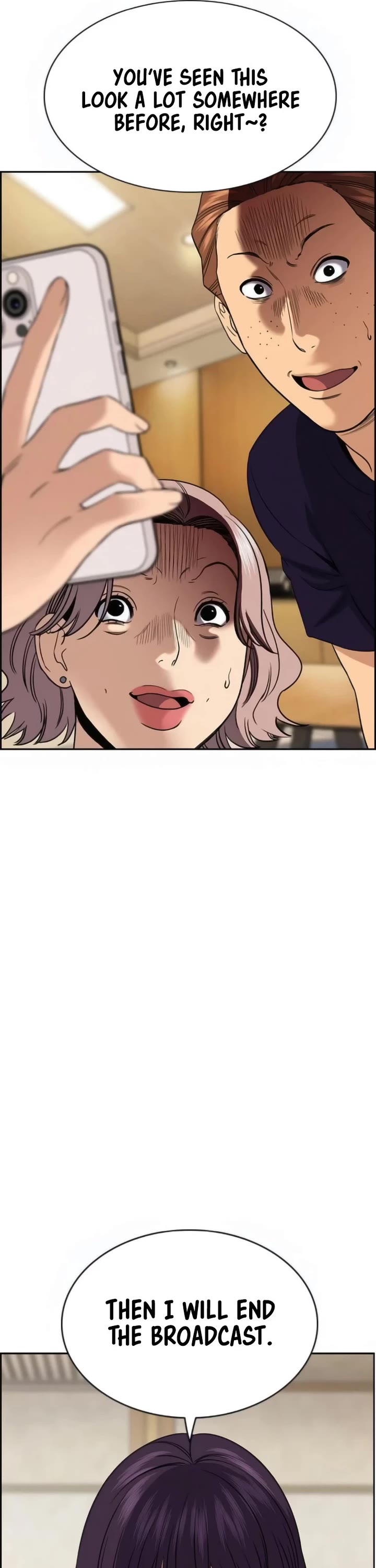 Page 29 of Chapter 199