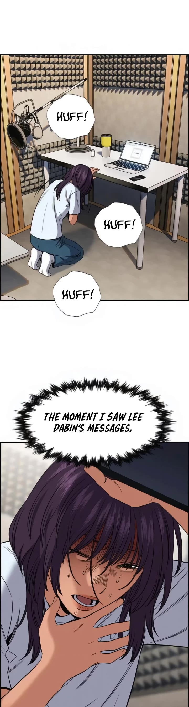 Page 31 of Chapter 199