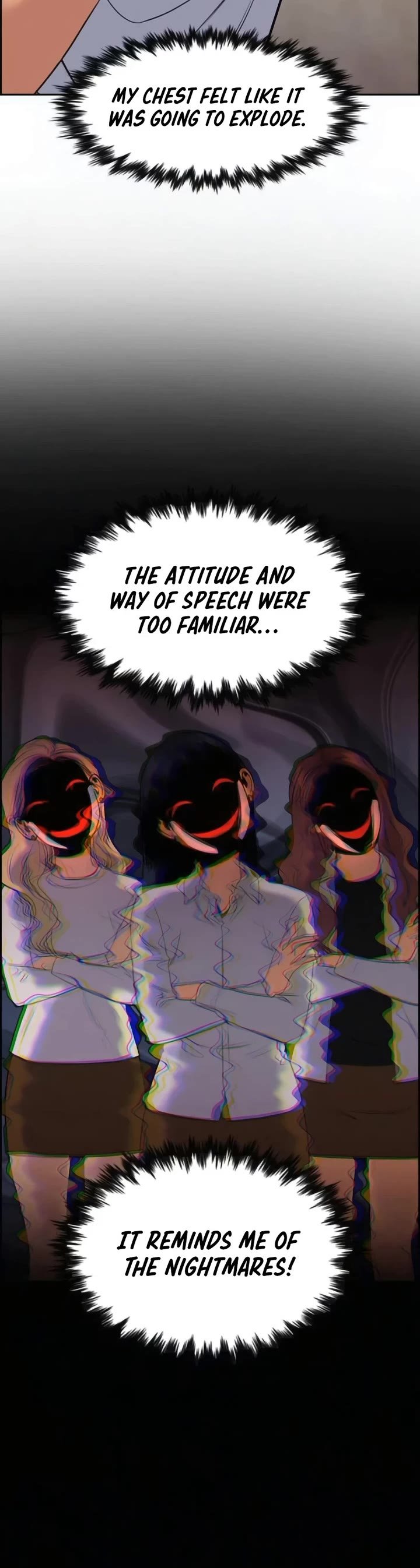 Page 32 of Chapter 199