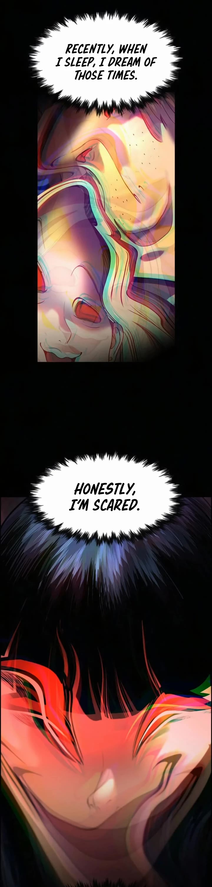 Page 33 of Chapter 199