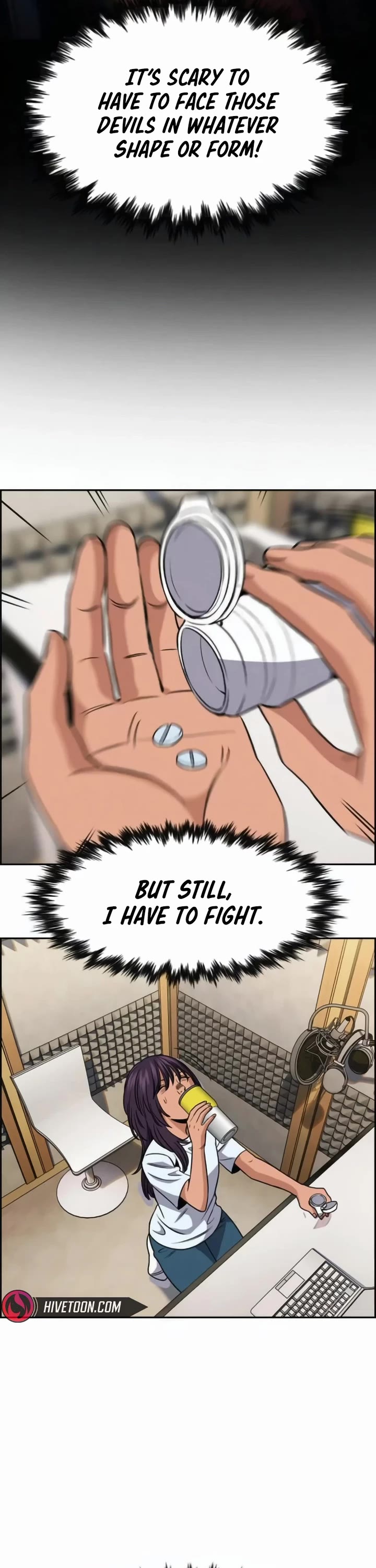 Page 34 of Chapter 199