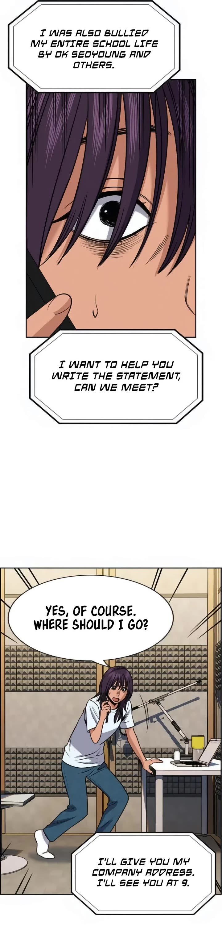 Page 37 of Chapter 199