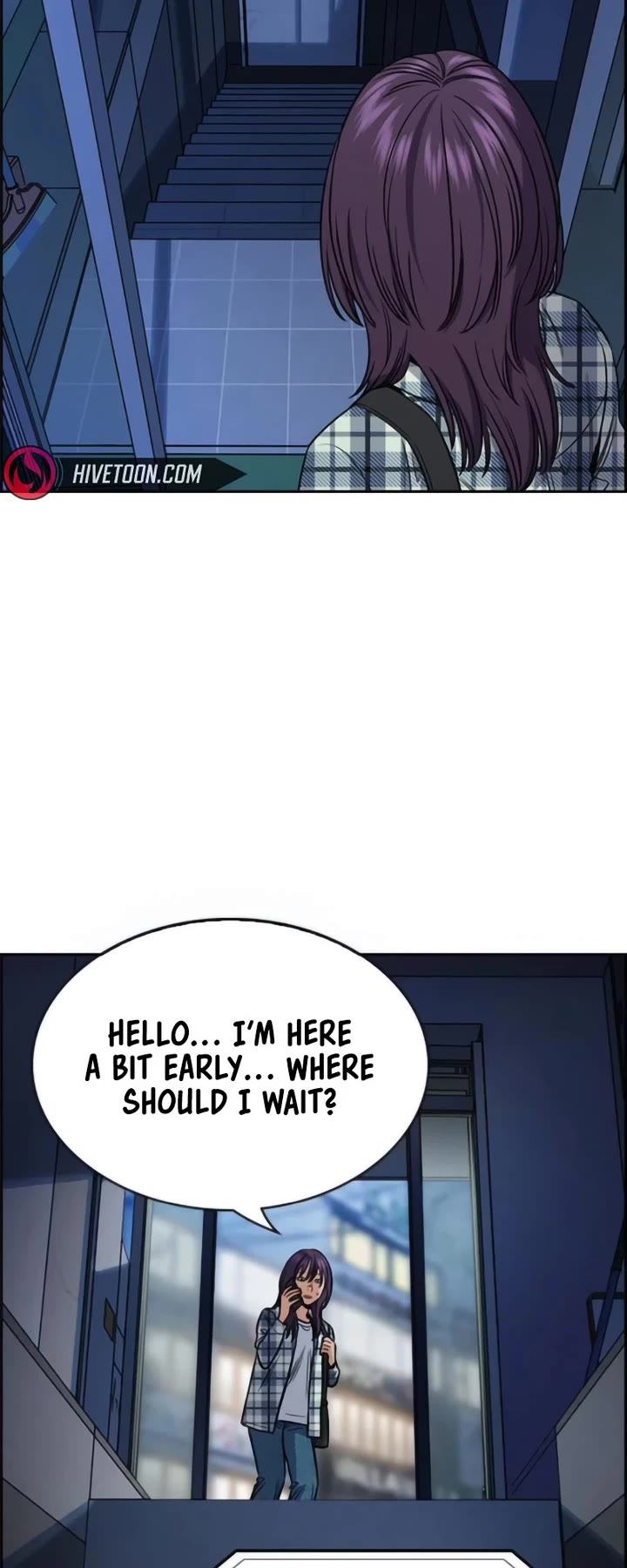 Page 40 of Chapter 199