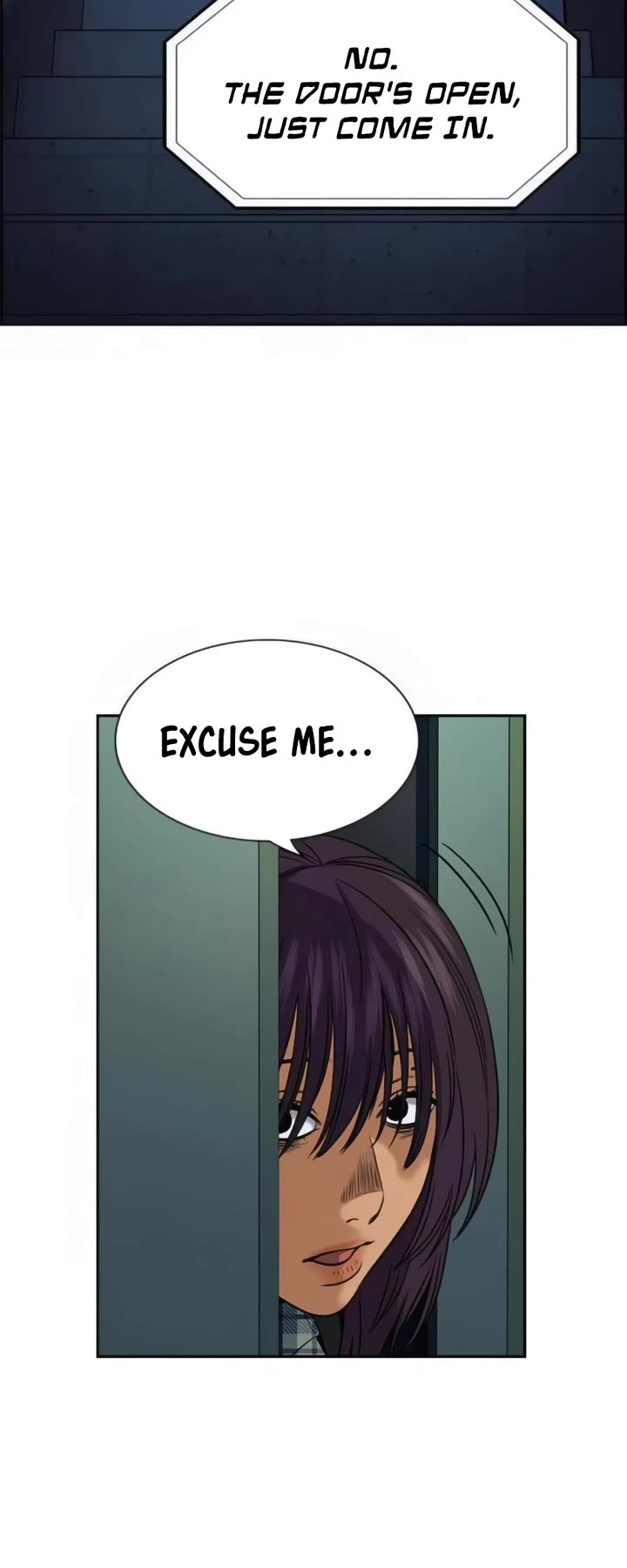 Page 41 of Chapter 199