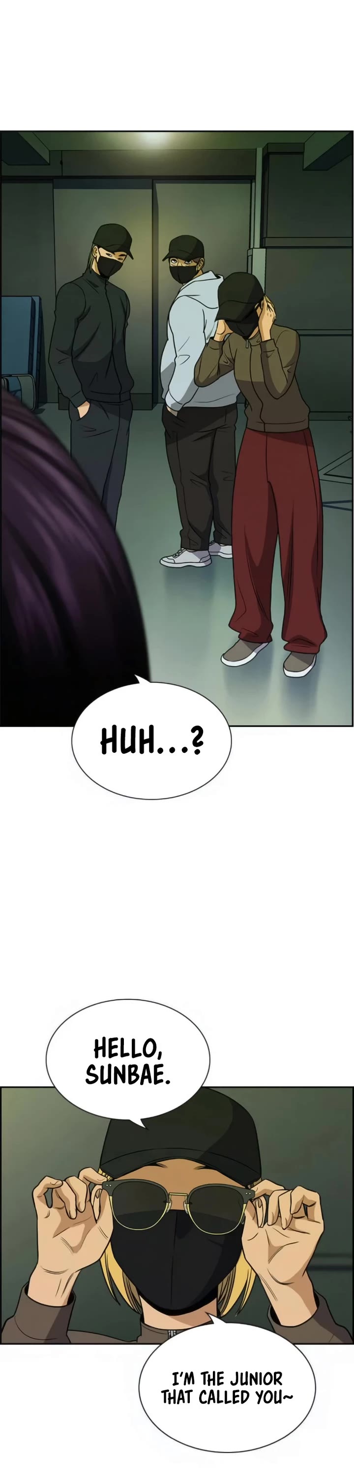 Page 42 of Chapter 199