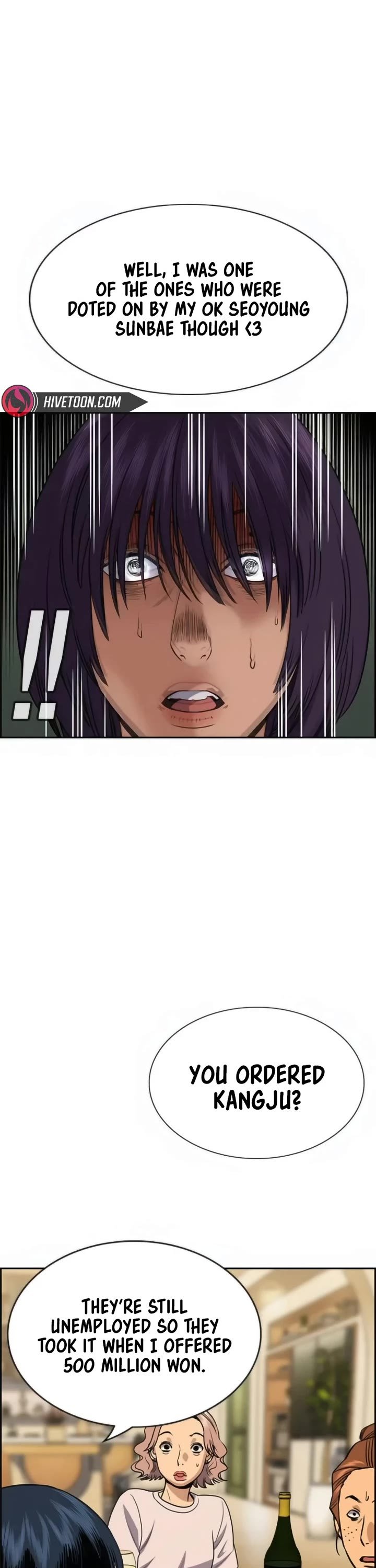 Page 43 of Chapter 199