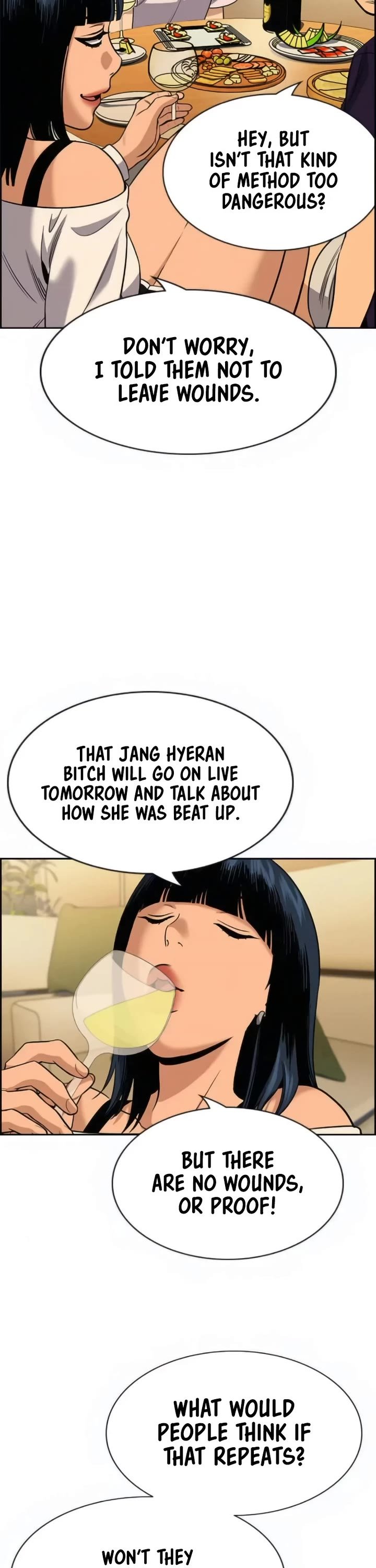 Page 44 of Chapter 199