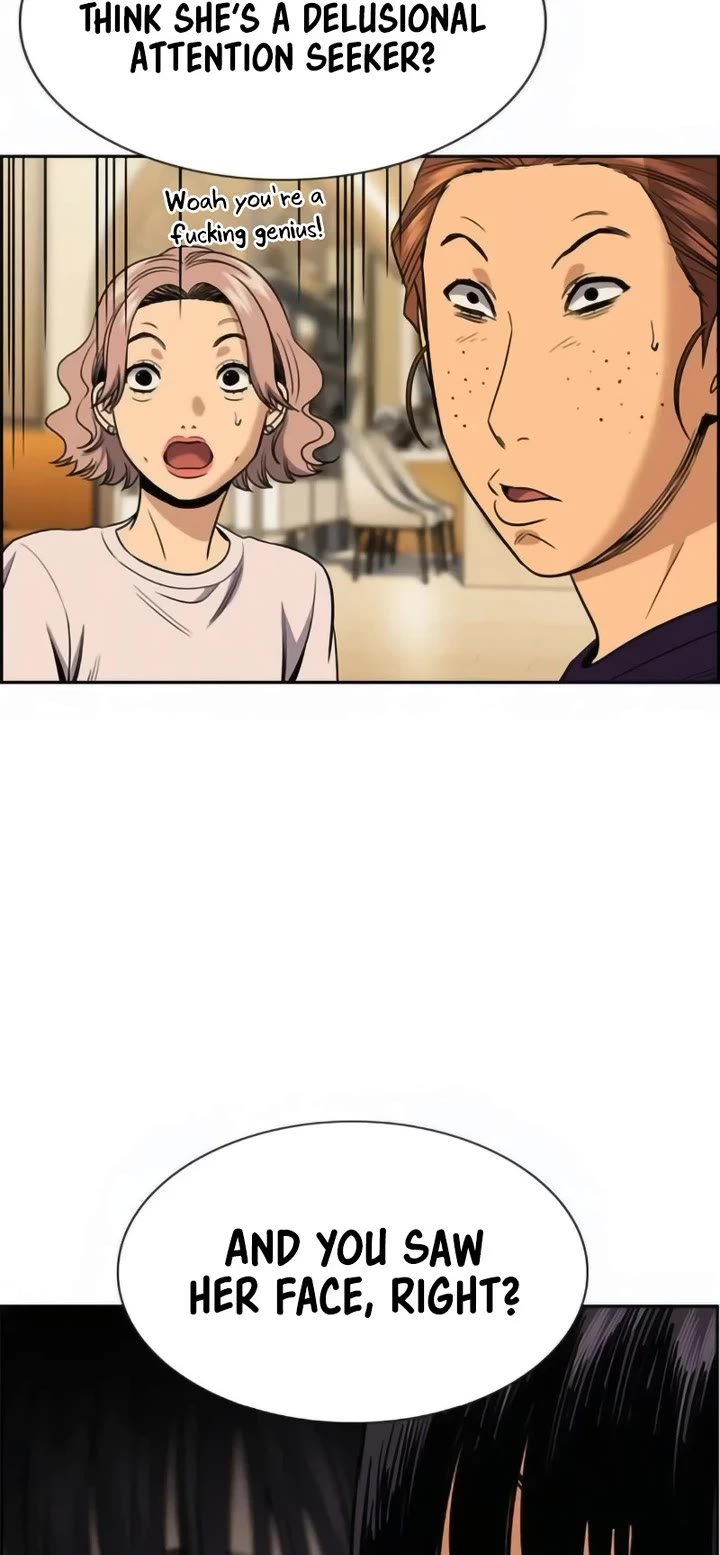 Page 45 of Chapter 199