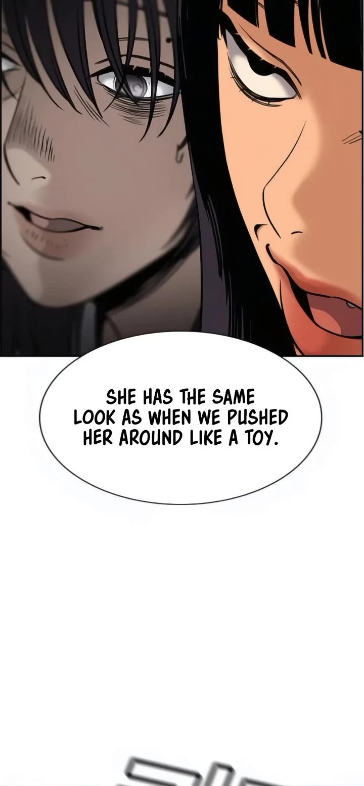 Page 46 of Chapter 199