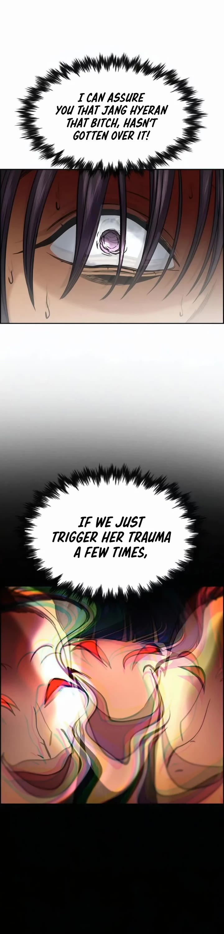 Page 48 of Chapter 199