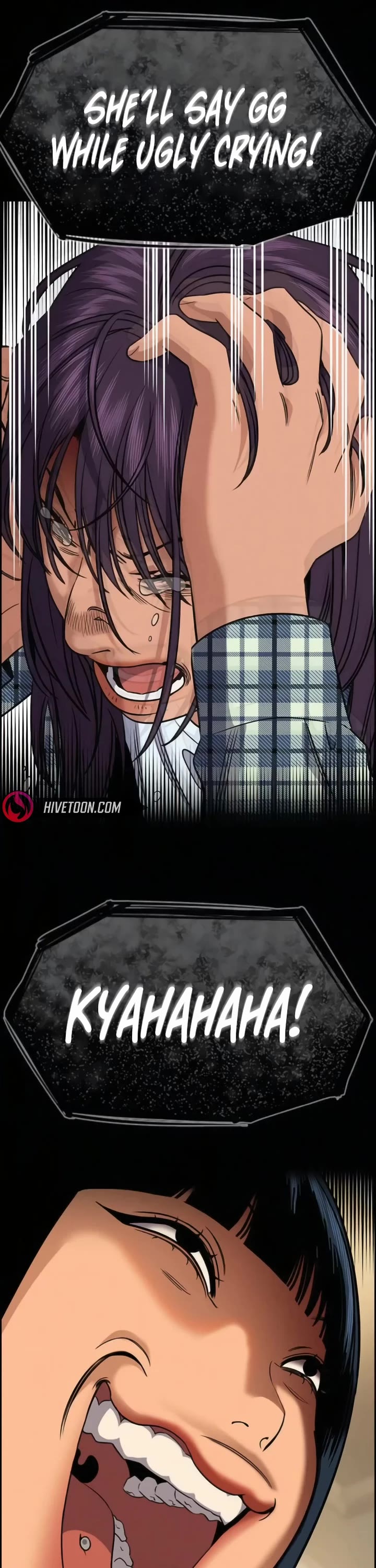 Page 49 of Chapter 199