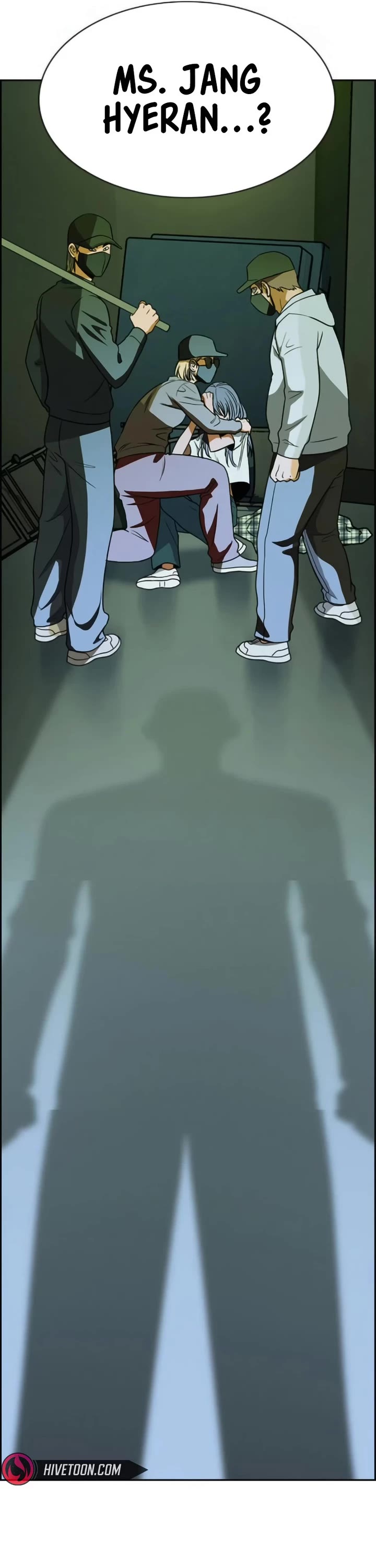 Page 51 of Chapter 199