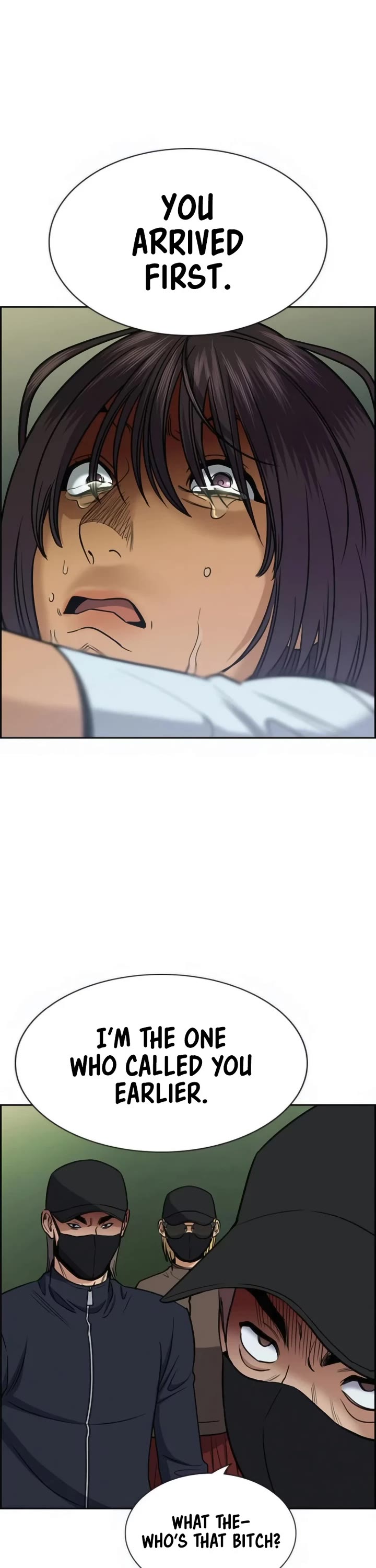 Page 52 of Chapter 199