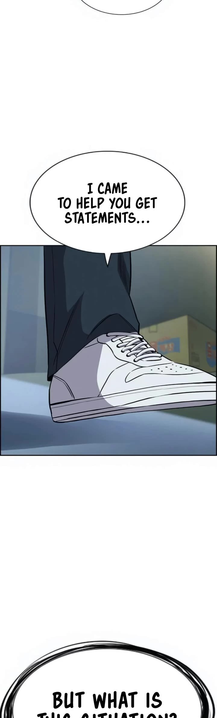Page 53 of Chapter 199