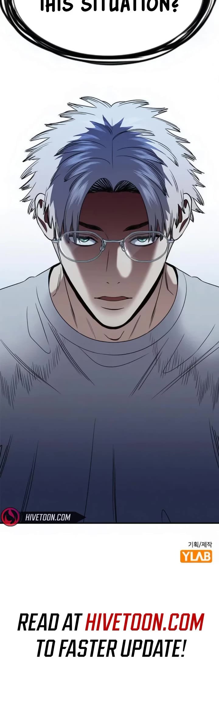 Page 54 of Chapter 199