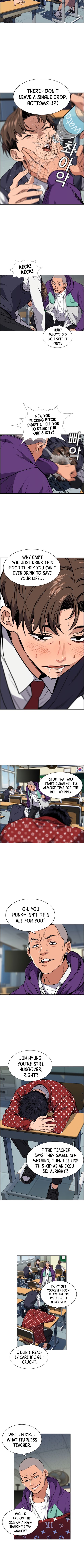 Page 4 of Chapter 2