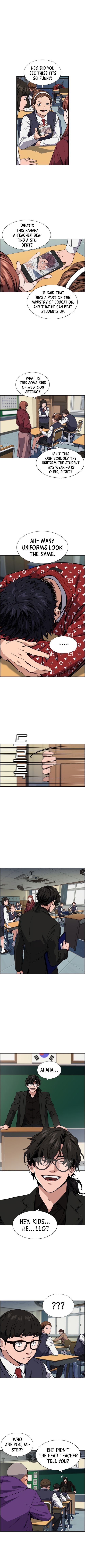 Page 5 of Chapter 2