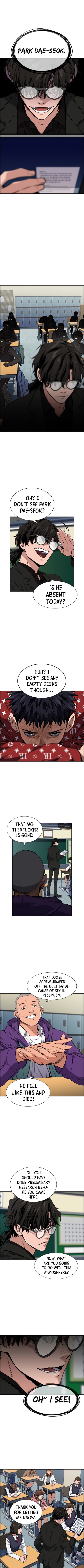 Page 7 of Chapter 2