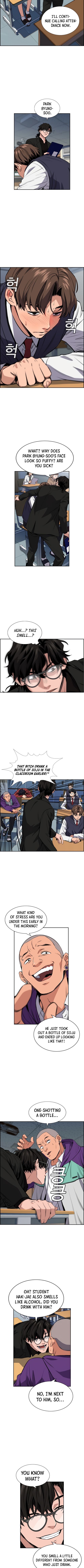 Page 8 of Chapter 2