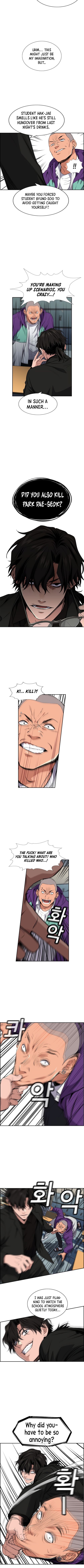 Page 9 of Chapter 2