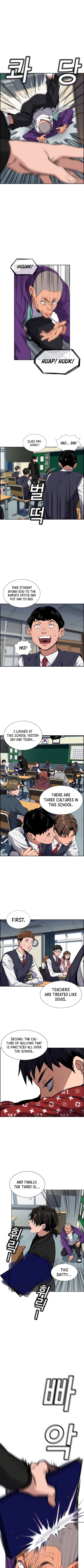 Page 10 of Chapter 2