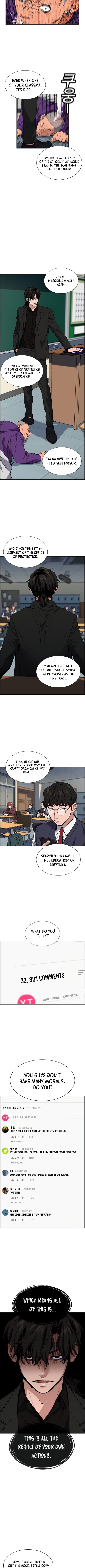 Page 11 of Chapter 2