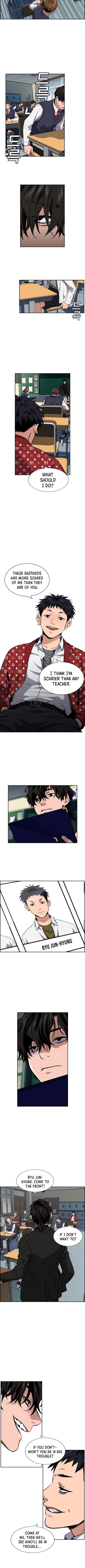 Page 13 of Chapter 2