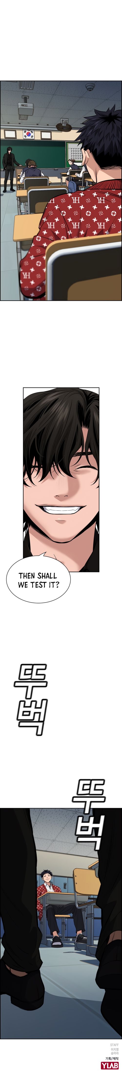 Page 14 of Chapter 2