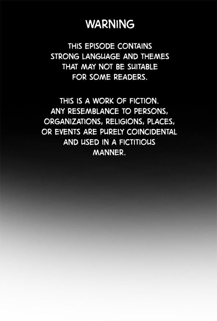 Page 1 of Chapter 22