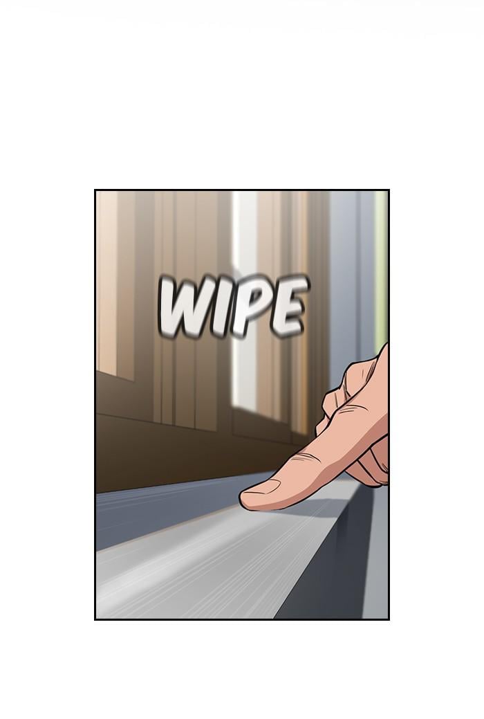 Page 2 of Chapter 22