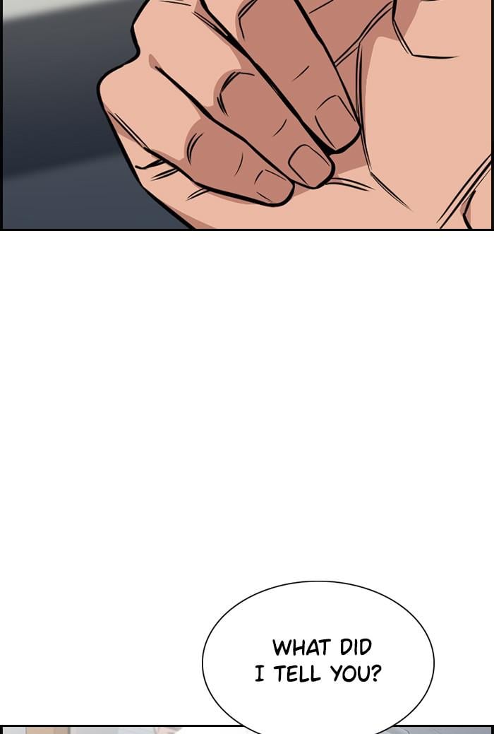 Page 4 of Chapter 22