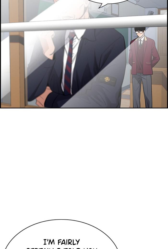 Page 5 of Chapter 22