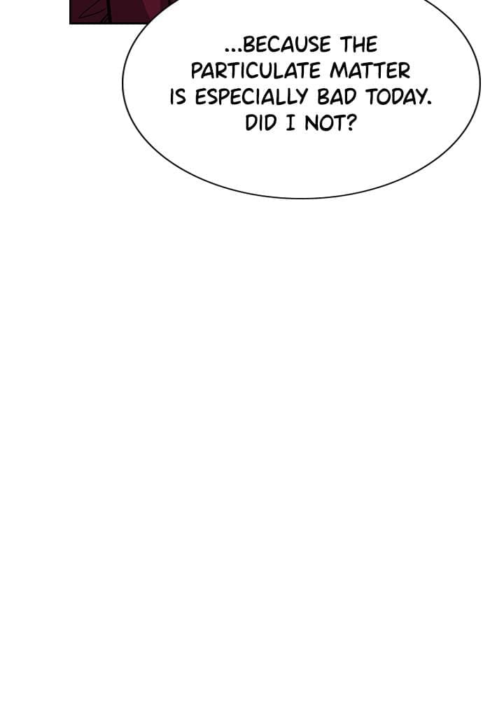 Page 7 of Chapter 22