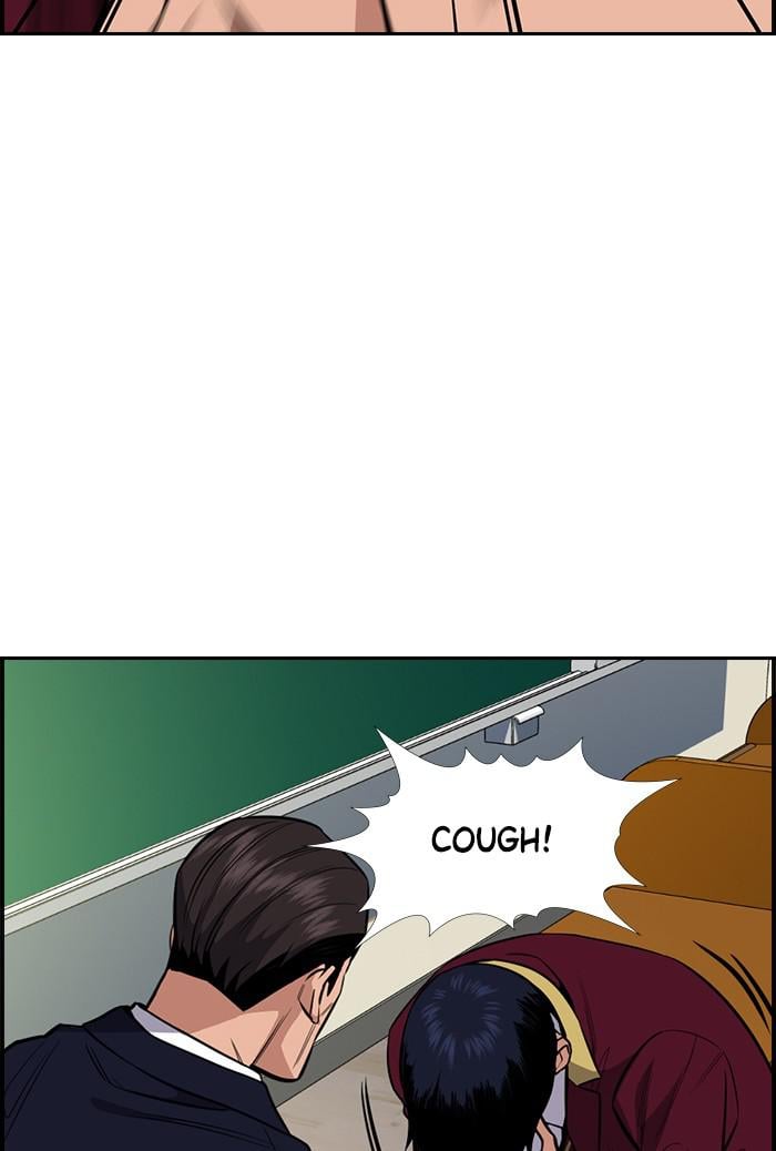 Page 9 of Chapter 22